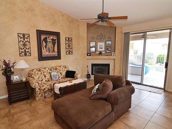 4th image of 12812 N Pioneer Way