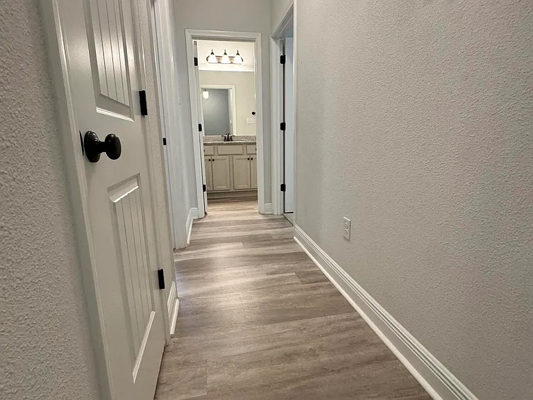5723 Maggie Rose Cir — Photo 19