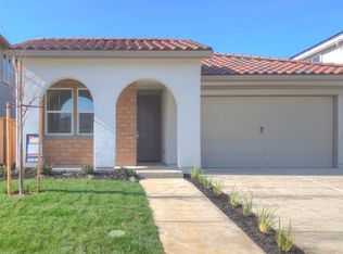 8276 Triplefin Way, Elk Grove, CA 95757