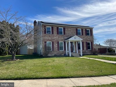 418 Shubrook Ln, Aston, PA, 19014