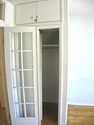 Rented by Best Apartments North Inc