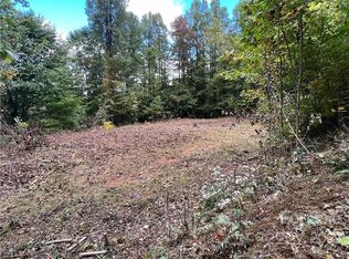 283 Rippling Brook Rd, Sylva, NC 28779