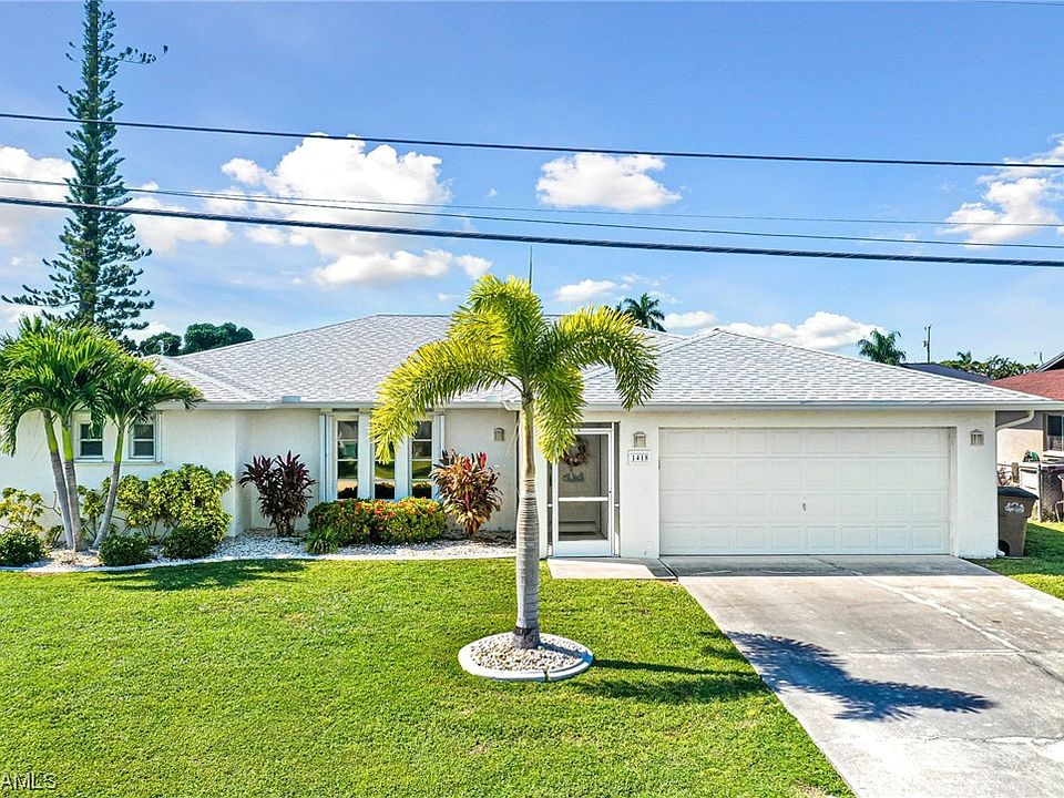 1st image of 1418 SE 23rd Pl