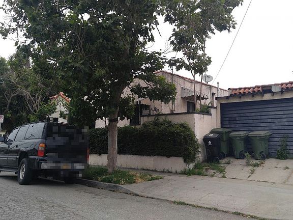 2nd image of 6840 11th Ave