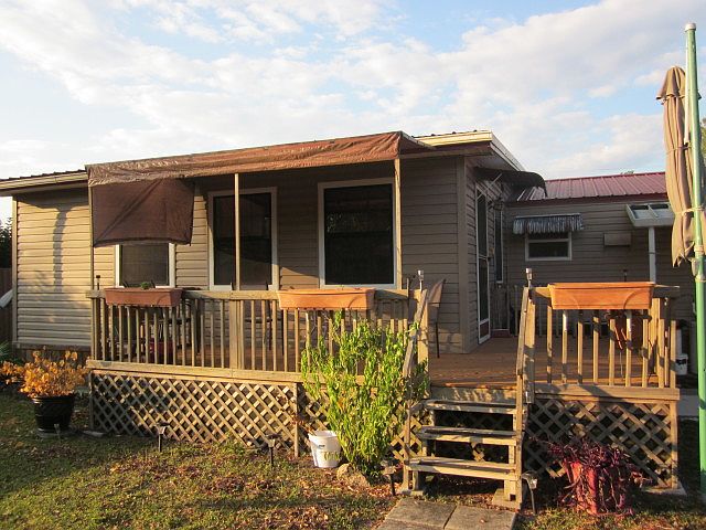 1st image of 28514 Bougainvillea Ave