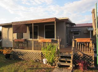 28514 Bougainvillea Ave, Paisley, FL 32767