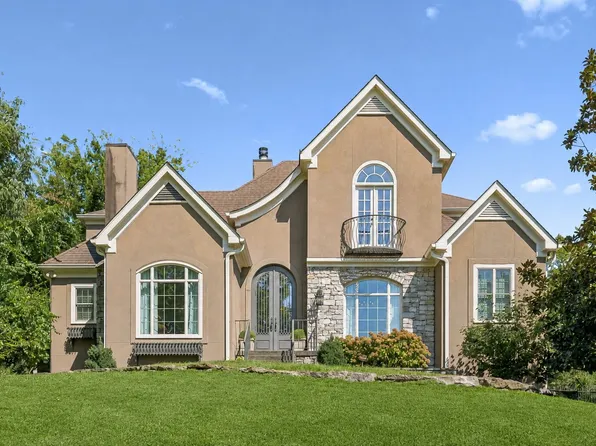 3430 Golf Club Ln, Nashville, TN 37215