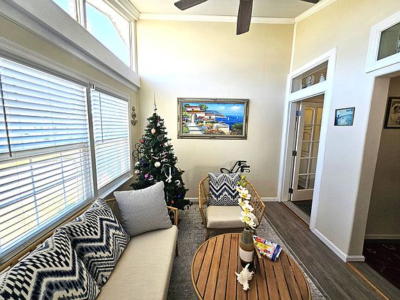 4th image of 2970 Peavine Trl #1076