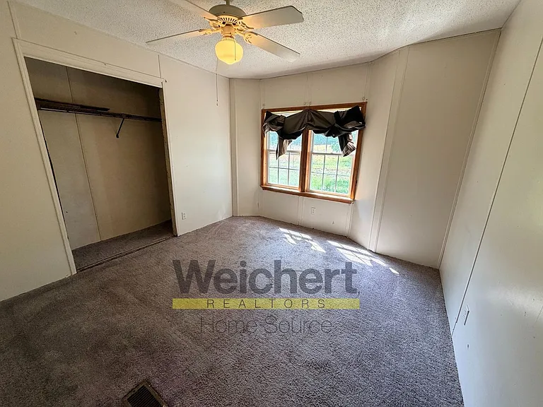 90 Greene Rd #818 — Photo 6