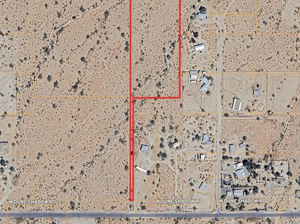 51948 W Dune Shadow Road #'''_''', Maricopa, AZ 85139