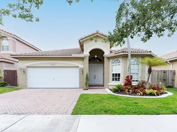 (undisclosed Address), Doral, FL 33178