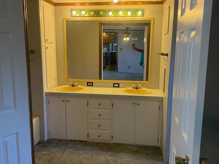408 W Sunset Dr #1 — Photo 8