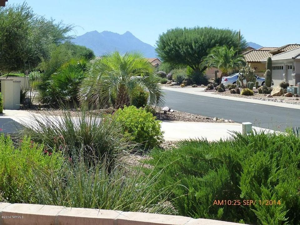 1st image of 1939 E Desert Lark Pass