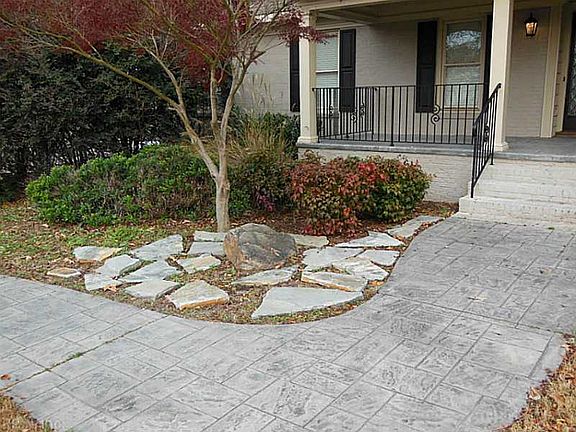 2nd image of 2416 Windward Shore Dr