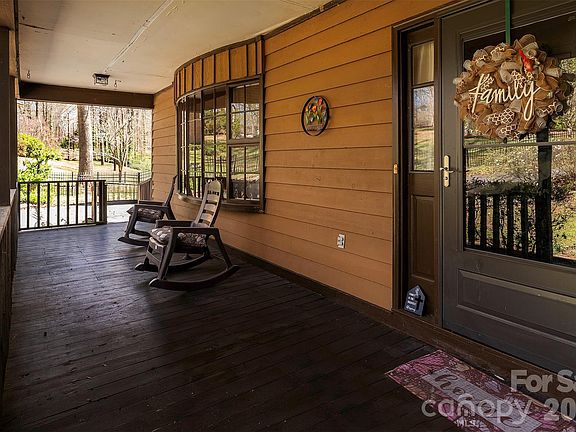3rd image of 5332 Quail Ridge Dr