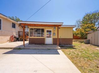 2032 Englewood Dr, Lemon Grove, CA 91945
