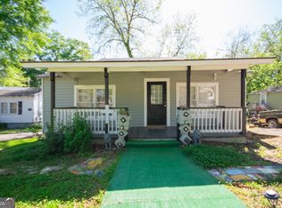 42 Boone Dr, Newnan, GA 30263