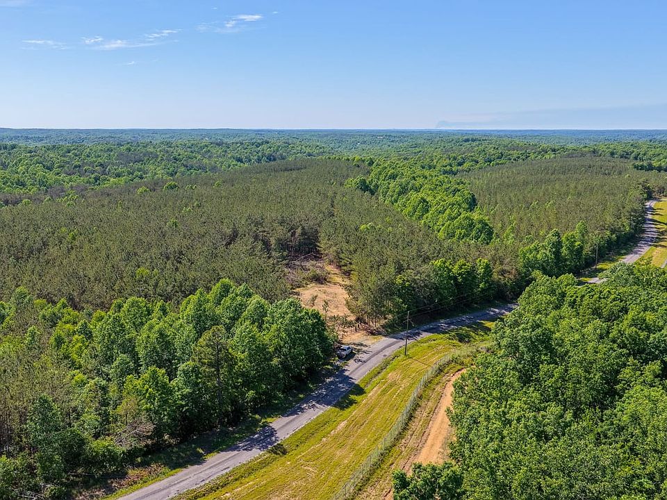 Compass South Land Sales Tennessee Darbytown Road 78 1