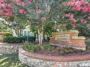 8319 Deckbar Pl — Photo 29