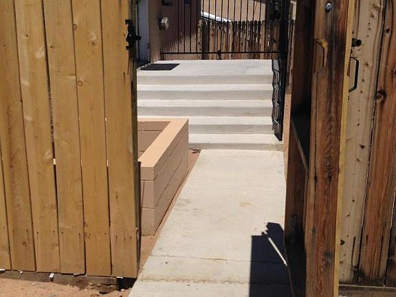2nd image of 1511-1517 Gold Ave SE #10569895