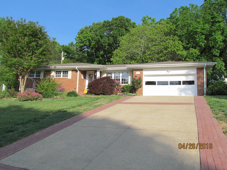 1st image of 1317 Northgate Cir