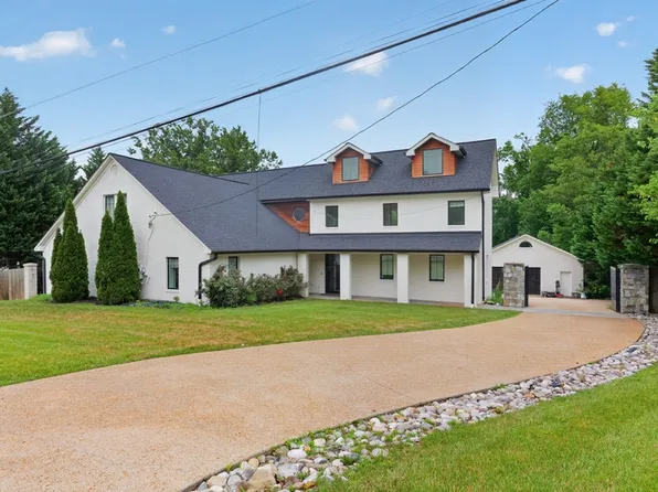 7818 Leland Rd, Manassas, VA 20111