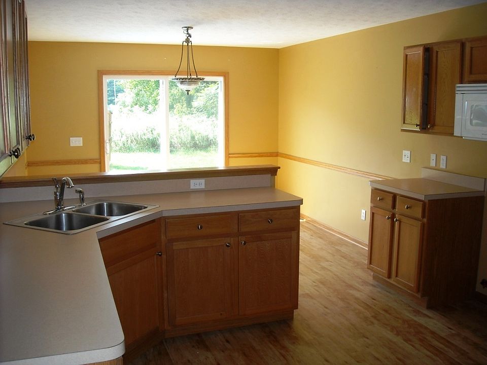 1st image of 4292 Loreto Landing Dr