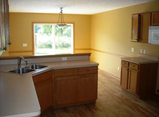 4292 Loreto Landing Dr, Perry, OH 44081