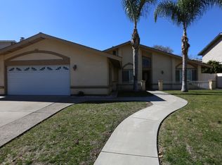 3633 Viader Dr, Modesto, CA 95356