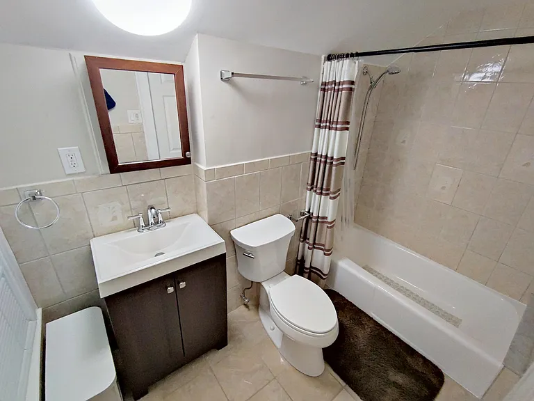 81 Columbus Ave #2 — Photo 17