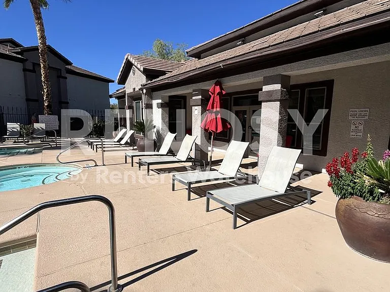 45 Maleena Mesa St #1516 — Photo 13