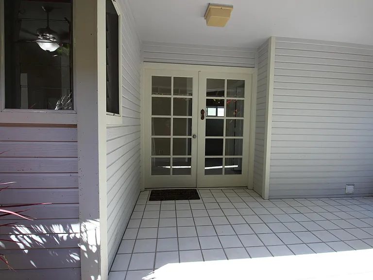 75-252 Nani Kailua Dr #44 — Photo 6