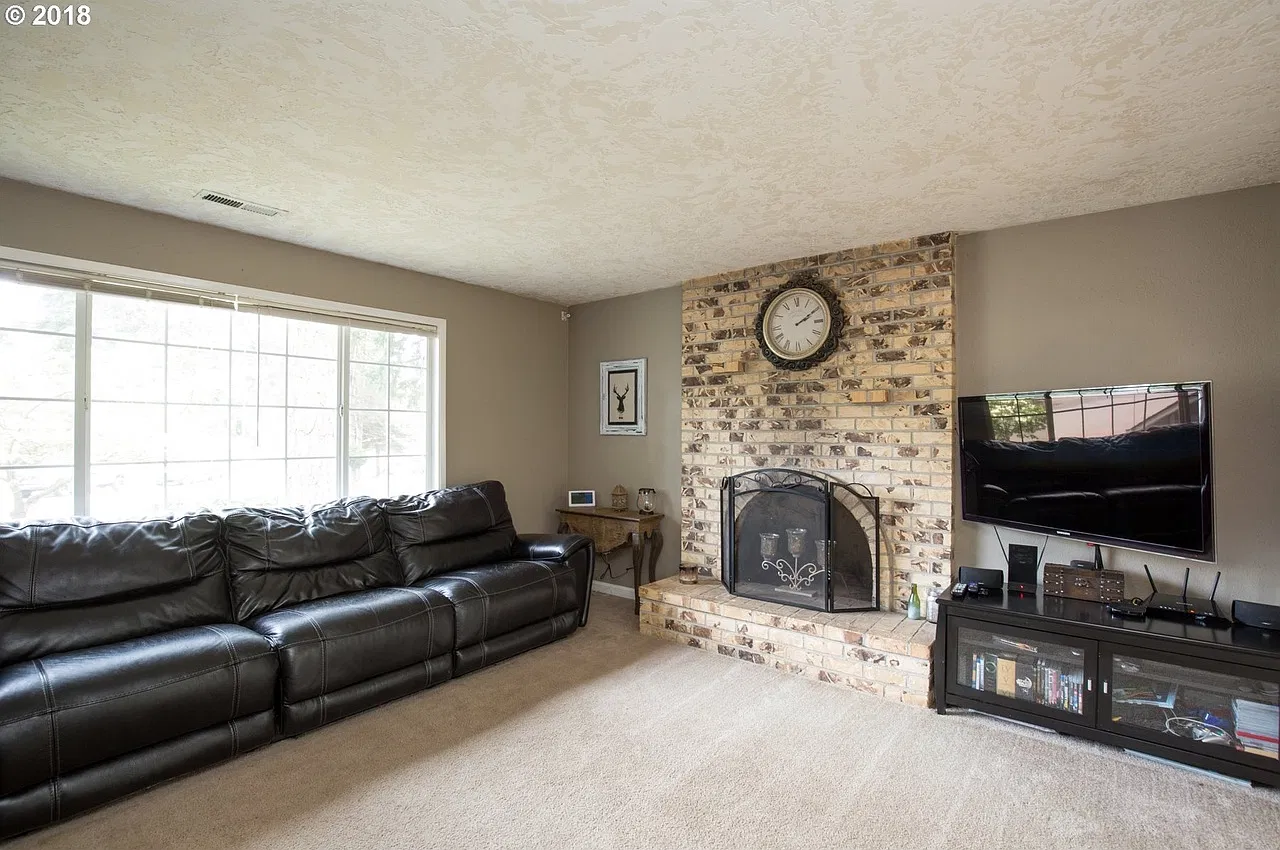 416 NE 148th Ave, Vancouver - 1 — Photo 4