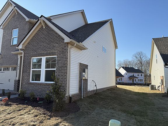 5th image of 191 Crabourne Dr Lot 99