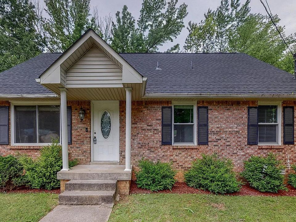 1st image of 509 Aspen Dr