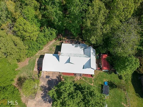 4th image of 188 Stegall Pl