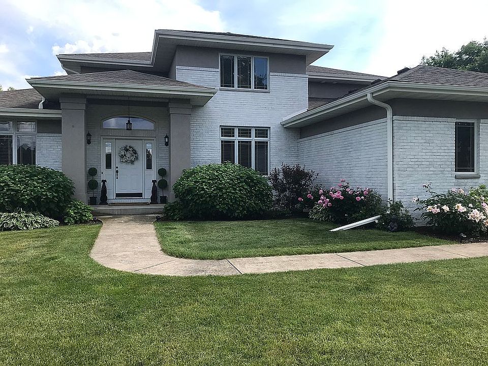 2nd image of 5619 Mary Lake Rd
