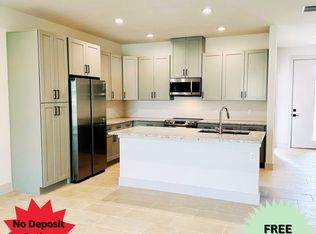 15 Slate Blue Pl #A, Palm Coast, FL 32164
