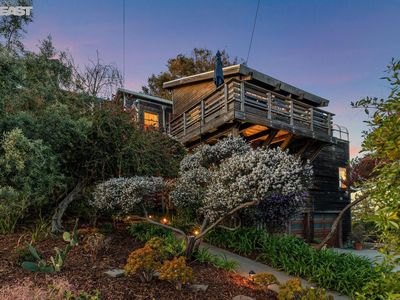 (Undisclosed Address), Richmond, CA, 94801