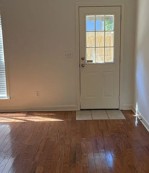 2109 Harris Dr #39 — Photo 6