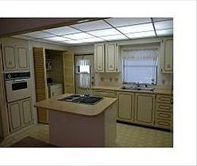 1st image of 1371 Indian Oaks Blvd