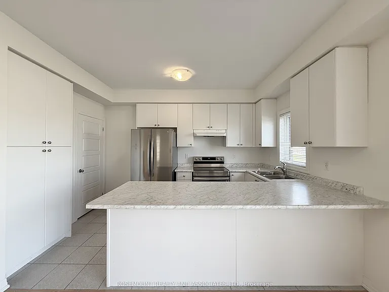 168 William Booth Ave — Photo 25