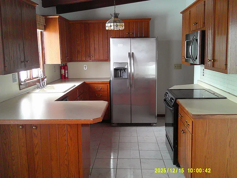 8843 Karlen Rd — Photo 8