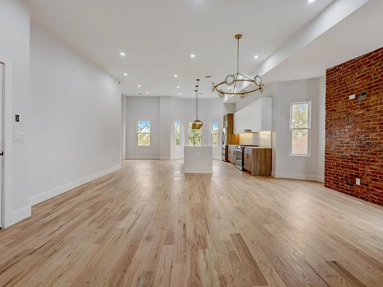 45 Booraem Ave #3 — Photo 3