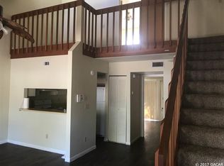 2941 SW 39th Ave, Gainesville, FL 32608