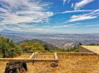 1188 Saturn Way, Crestline, CA 92325
