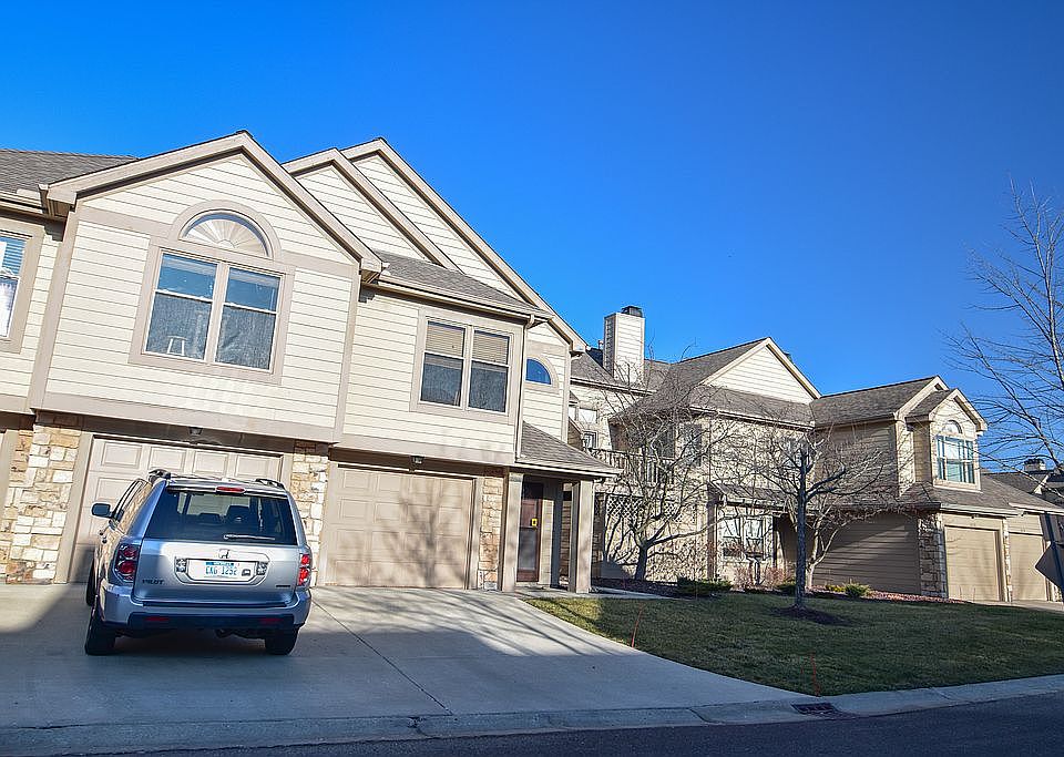 1st image of 1684 Coburn Dr