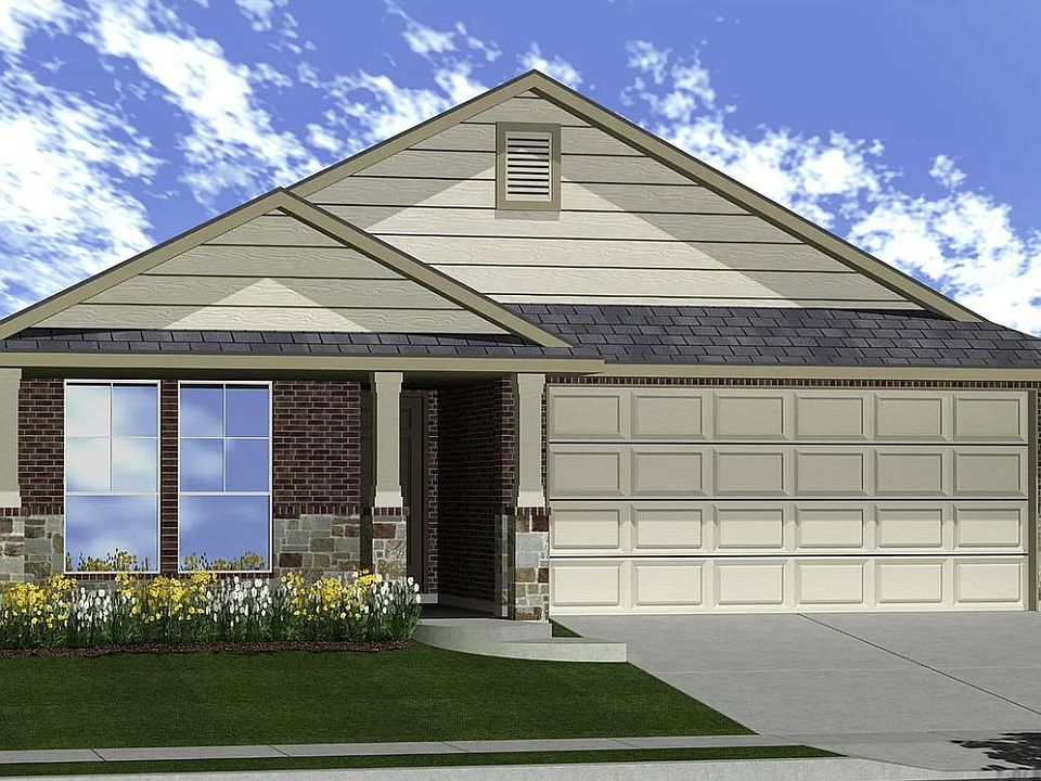 1st image of 2412 Corradino St