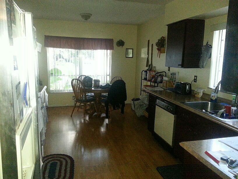 1st image of 1510 Crossridge Dr