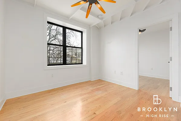 Rented by Brooklyn High Rise LLC | media 11